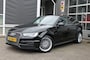 Audi E-tron 1.4 E-TRON AMBITION PLUS CLIMA CRUISE TREKHAAK