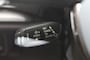 Audi E-tron 1.4 E-TRON AMBITION PLUS CLIMA CRUISE TREKHAAK