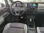 Volkswagen ID.3 First Max 58 kWh | Binnenkort beschikbaar |