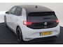 Volkswagen ID.3 First Max 58 kWh | Binnenkort beschikbaar |