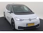 Volkswagen ID.3 First Max 58 kWh | Binnenkort beschikbaar |