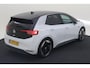 Volkswagen ID.3 First Max 58 kWh | Binnenkort beschikbaar |
