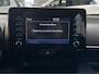 Toyota Yaris 1.5 Hybrid Active automaat | Camera | NL | 1 Eig | Climate| C.V |