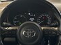 Toyota Yaris 1.5 Hybrid Active automaat | Camera | NL | 1 Eig | Climate| C.V |