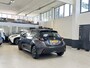 Toyota Yaris 1.5 Hybrid Active automaat | Camera | NL | 1 Eig | Climate| C.V |