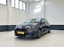 Toyota Yaris 1.5 Hybrid Active automaat | Camera | NL | 1 Eig | Climate| C.V |