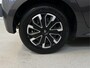 Toyota Yaris 1.5 Hybrid Active automaat | Camera | NL | 1 Eig | Climate| C.V |