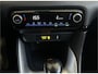 Toyota Yaris 1.5 Hybrid Active automaat | Camera | NL | 1 Eig | Climate| C.V |