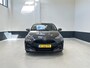 Toyota Yaris 1.5 Hybrid Active automaat | Camera | NL | 1 Eig | Climate| C.V |