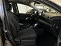Toyota Yaris 1.5 Hybrid Active automaat | Camera | NL | 1 Eig | Climate| C.V |