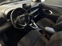 Toyota Yaris 1.5 Hybrid Active automaat | Camera | NL | 1 Eig | Climate| C.V |