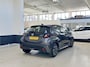 Toyota Yaris 1.5 Hybrid Active automaat | Camera | NL | 1 Eig | Climate| C.V |