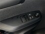 Toyota Yaris 1.5 Hybrid Active automaat | Camera | NL | 1 Eig | Climate| C.V |