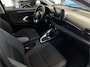 Toyota Yaris 1.5 Hybrid Active automaat | Camera | NL | 1 Eig | Climate| C.V |