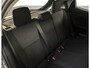 Toyota Yaris 1.5 Hybrid Active automaat | Camera | NL | 1 Eig | Climate| C.V |
