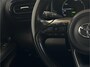 Toyota Yaris 1.5 Hybrid Active automaat | Camera | NL | 1 Eig | Climate| C.V |