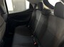 Toyota Yaris 1.5 Hybrid Active automaat | Camera | NL | 1 Eig | Climate| C.V |