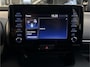 Toyota Yaris 1.5 Hybrid Active automaat | Apple Carplay/ Android auto| Navigatie | Camera | NL | 1 Eig | Climate| C.V |