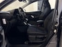 Toyota Yaris 1.5 Hybrid Active automaat | Camera | NL | 1 Eig | Climate| C.V |
