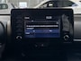 Toyota Yaris 1.5 Hybrid Active automaat | Camera | NL | 1 Eig | Climate| C.V |