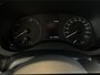 Toyota Yaris 1.5 Hybrid Active automaat | Camera | NL | 1 Eig | Climate| C.V |