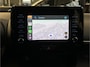 Toyota Yaris 1.5 Hybrid Active automaat | Apple Carplay/ Android auto| Navigatie | Camera | NL | 1 Eig | Climate| C.V |