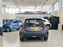 Toyota Yaris 1.5 Hybrid Active automaat | Camera | NL | 1 Eig | Climate| C.V |