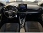 Toyota Yaris 1.5 Hybrid Active automaat | Camera | NL | 1 Eig | Climate| C.V |