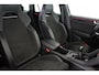 Skoda Kodiaq 1.5 TSI ACT 110kW Sportline Business | Trekhaak | Stoelverwarming | Keyless | PDC V+A |