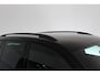 Skoda Kodiaq 1.5 TSI ACT 110kW Sportline Business | Trekhaak | Stoelverwarming | Keyless | PDC V+A |