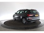 Skoda Kodiaq 1.5 TSI ACT 110kW Sportline Business | Trekhaak | Stoelverwarming | Keyless | PDC V+A |