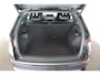 Skoda Kodiaq 1.5 TSI ACT 110kW Sportline Business | Trekhaak | Stoelverwarming | Keyless | PDC V+A |