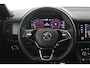 Skoda Kodiaq 1.5 TSI ACT 110kW Sportline Business | Trekhaak | Stoelverwarming | Keyless | PDC V+A |