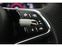 Skoda Kodiaq 1.5 TSI ACT 110kW Sportline Business | Trekhaak | Stoelverwarming | Keyless | PDC V+A |