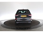 Skoda Kodiaq 1.5 TSI ACT 110kW Sportline Business | Trekhaak | Stoelverwarming | Keyless | PDC V+A |