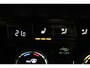 Skoda Kodiaq 1.5 TSI ACT 110kW Sportline Business | Trekhaak | Stoelverwarming | Keyless | PDC V+A |