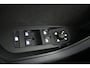 Skoda Kodiaq 1.5 TSI ACT 110kW Sportline Business | Trekhaak | Stoelverwarming | Keyless | PDC V+A |