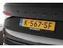 Skoda Kodiaq 1.5 TSI ACT 110kW Sportline Business | Trekhaak | Stoelverwarming | Keyless | PDC V+A |