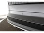 Skoda Kodiaq 1.5 TSI ACT 110kW Sportline Business | Trekhaak | Stoelverwarming | Keyless | PDC V+A |