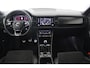 Skoda Kodiaq 1.5 TSI ACT 110kW Sportline Business | Trekhaak | Stoelverwarming | Keyless | PDC V+A |