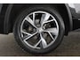 Skoda Kodiaq 1.5 TSI ACT 110kW Sportline Business | Trekhaak | Stoelverwarming | Keyless | PDC V+A |