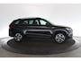 Skoda Kodiaq 1.5 TSI ACT 110kW Sportline Business | Trekhaak | Stoelverwarming | Keyless | PDC V+A |