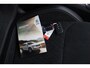 Skoda Kodiaq 1.5 TSI ACT 110kW Sportline Business | Trekhaak | Stoelverwarming | Keyless | PDC V+A |