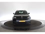 Skoda Kodiaq 1.5 TSI ACT 110kW Sportline Business | Trekhaak | Stoelverwarming | Keyless | PDC V+A |