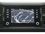 Skoda Kodiaq 1.5 TSI ACT 110kW Sportline Business | Trekhaak | Stoelverwarming | Keyless | PDC V+A |
