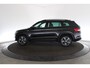 Skoda Kodiaq 1.5 TSI ACT 110kW Sportline Business | Trekhaak | Stoelverwarming | Keyless | PDC V+A |