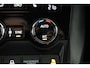 Skoda Kodiaq 1.5 TSI ACT 110kW Sportline Business | Trekhaak | Stoelverwarming | Keyless | PDC V+A |
