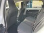 Volkswagen Up! 1.0- NL geleverd- NAP- zuinig rijden
