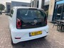 Volkswagen Up! 1.0- NL geleverd- NAP- zuinig rijden