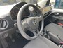 Volkswagen Up! 1.0- NL geleverd- NAP- zuinig rijden